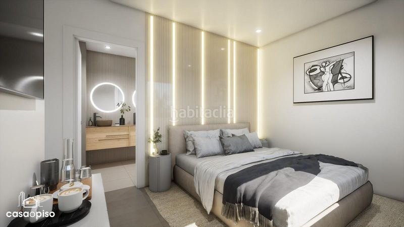 Foto a6f7a43b-0659-4236-b1ac-7644da2a6217. Casa preciosa casa con piscina en Matadepera