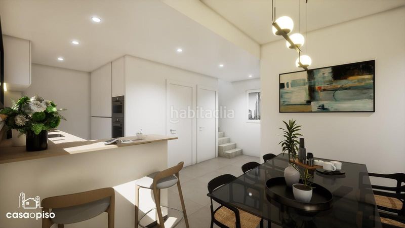 Foto ace72e64-745e-410c-8d98-fb787204ae34. Casa preciosa casa con piscina en Matadepera