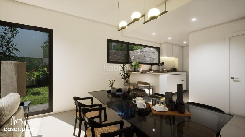 Foto b1fc1c98-8574-4672-a29c-2691cff4f6da. Casa preciosa casa con piscina en Matadepera