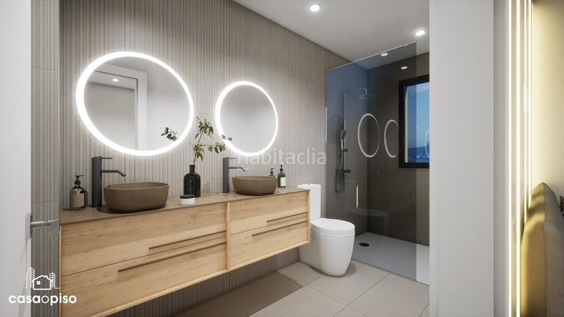 Foto fb523e1c-a1ba-49fa-8209-116451c574bb. Casa amb calefacció piscina a Matadepera