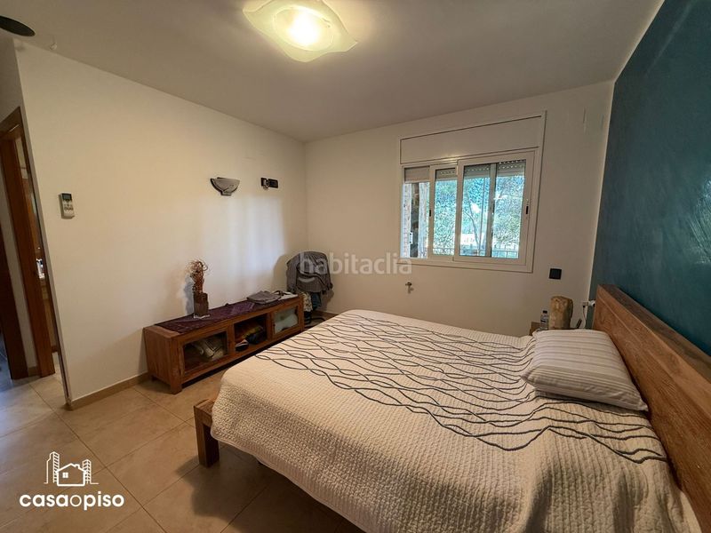 Foto 000e29a9-795f-4bf6-8434-bc90101b7656. Casa amb calefacció a Castellarnau Sabadell