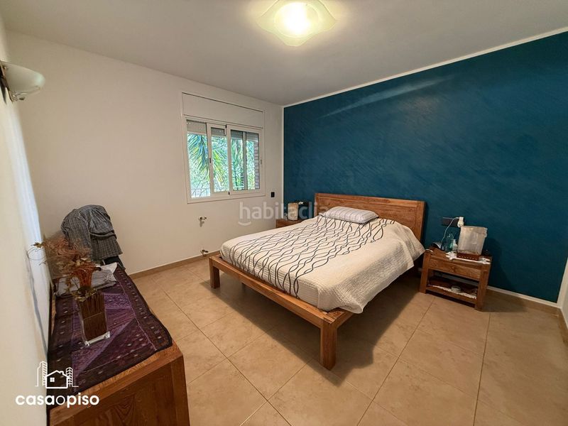 Foto 0c9435f1-d462-41ad-9187-db005f1e5032. Casa amb calefacció a Castellarnau Sabadell