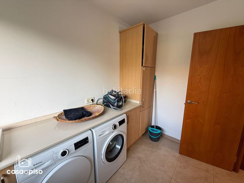 Foto 1b3dea74-a6c6-4229-b491-d44ca26ecfe6. Casa amb calefacció a Castellarnau Sabadell