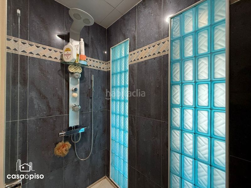 Foto 2626b69c-4772-4391-a0f1-2f80888ed77c. Casa amb calefacció a Castellarnau Sabadell