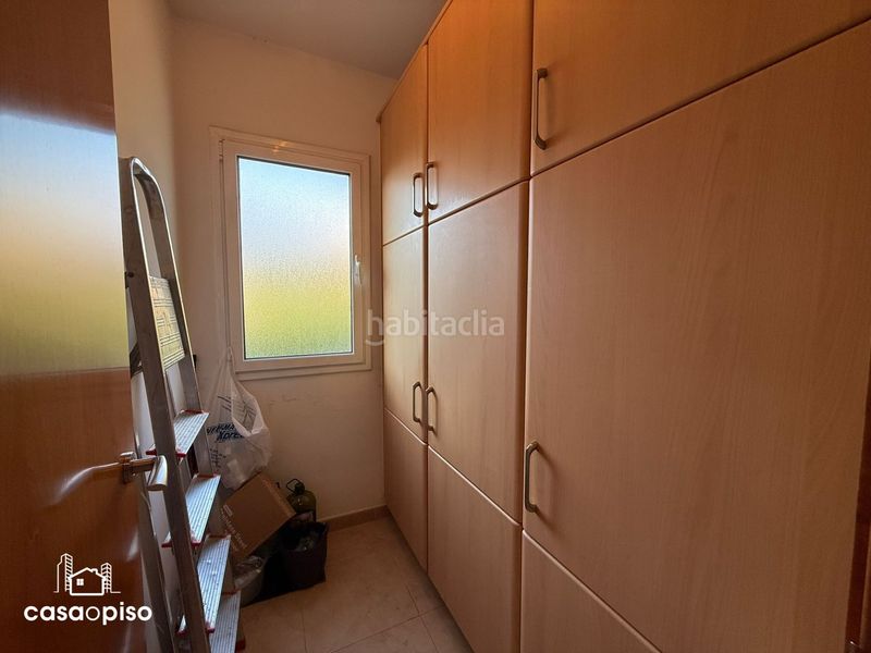 Foto 287be055-4252-4c7a-ab16-a484f044e027. Casa amb calefacció a Castellarnau Sabadell