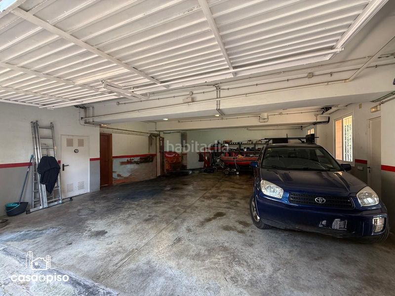 Foto 45d30186-0c40-4cc6-99d9-0593148dce88. Casa amb calefacció a Castellarnau Sabadell