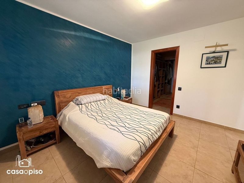 Foto 50255a1c-7c24-420f-8a32-f599e9150581. Casa amb calefacció a Castellarnau Sabadell