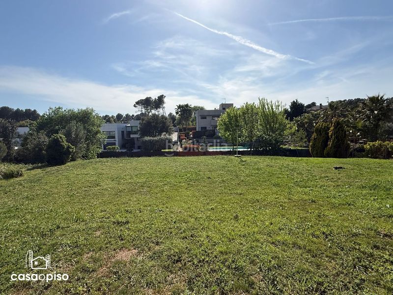 Foto 586b40b5-80f8-459c-aff1-cd8a485a6285. Casa amb calefacció a Castellarnau Sabadell