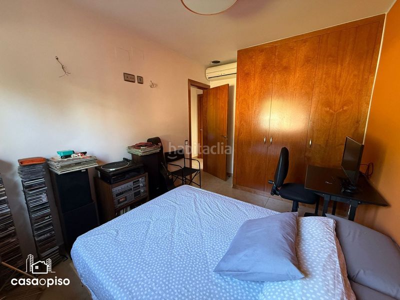 Foto 5d9ebfb5-34d2-45c3-afe8-dec75aab549a. Casa amb calefacció a Castellarnau Sabadell