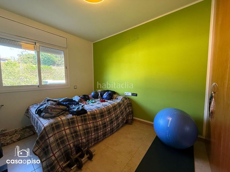 Foto 77c399e5-5a84-48e7-9965-102fd309d701. Casa amb calefacció a Castellarnau Sabadell