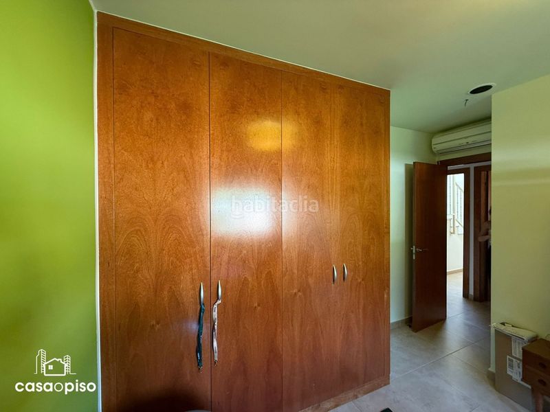 Foto 8a7085a0-3c5a-4f86-b422-63aba9bee8c2. Casa amb calefacció a Castellarnau Sabadell