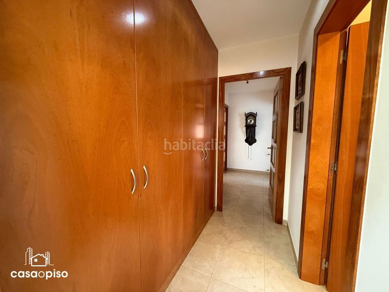 Foto a05c0a7c-83d7-4a22-b64c-26d41649d5a4. Casa amb calefacció a Castellarnau Sabadell