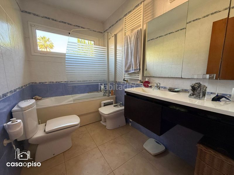 Foto b6c631cd-7287-4a7e-8d15-5118237833da. Casa amb calefacció a Castellarnau Sabadell