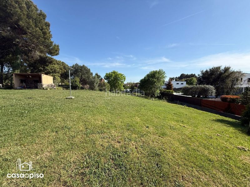 Foto ba377451-9998-428d-89eb-4f1ed5e326e0. Casa amb calefacció a Castellarnau Sabadell