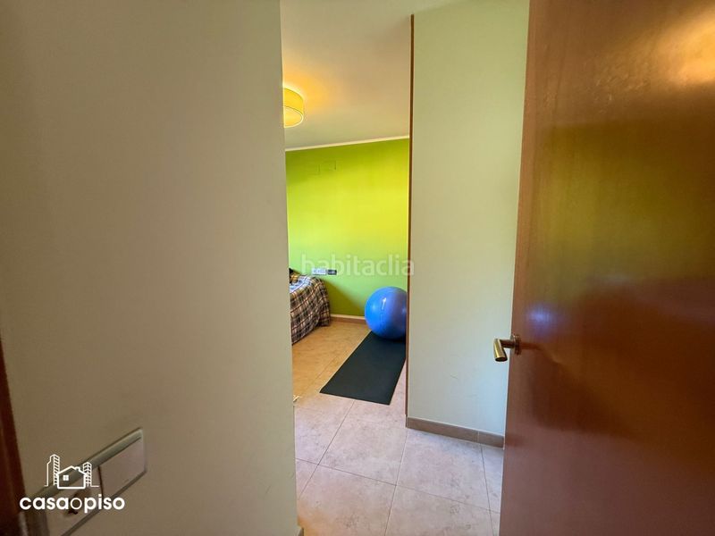 Foto cbd40dad-1498-41c8-9e25-080e1eacb687. Casa amb calefacció a Castellarnau Sabadell