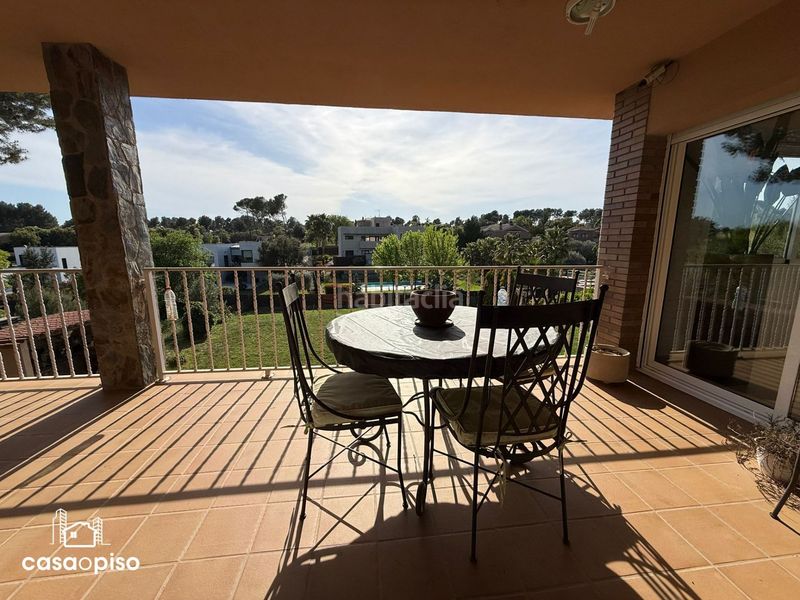 Foto ccd95589-2b88-49e9-a96e-3d84d575581e. Casa amb calefacció a Castellarnau Sabadell