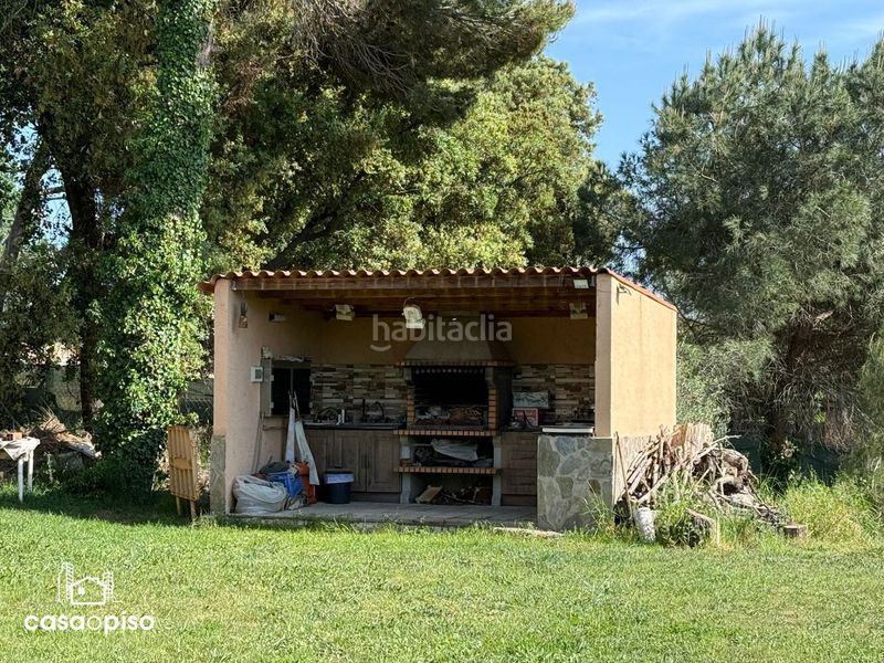 Foto dc8fc8d0-7727-4abb-a8c0-444c03bb8f3d. Casa amb calefacció a Castellarnau Sabadell