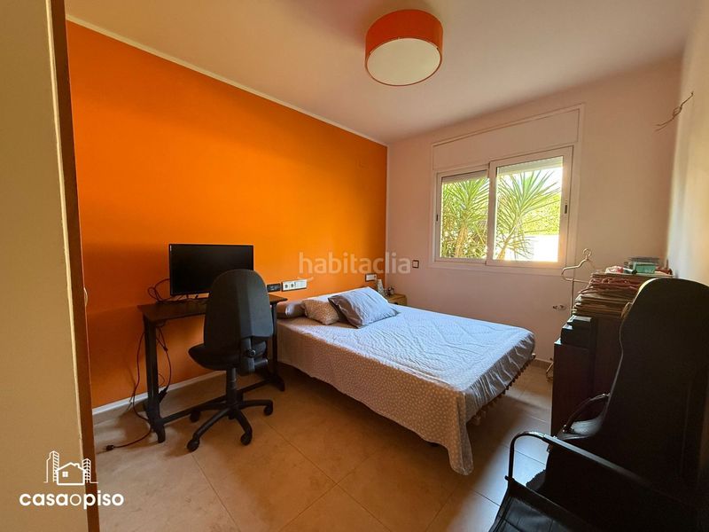 Foto fdb5cdcd-2217-4dc1-8848-49cf40879a12. Casa amb calefacció a Castellarnau Sabadell