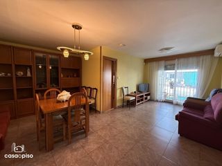 Flat  Provença. Piso luminoso, bien distribuido y listo para entrar a vivir en s