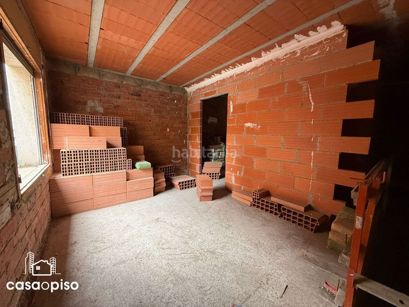 Foto 5b7ac227-3227-42cb-9ed6-943c323a4a2f. Casa adossada amb aparcament a Can Palet Terrassa