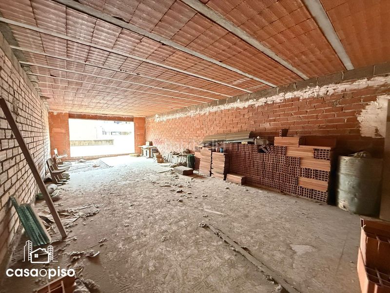 Foto 8f7747c2-4e32-48a0-acd7-ea6718d731ed. Casa adossada amb aparcament a Can Palet Terrassa