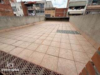 Reihenhaus  Duquessa de la victòria. Una casa de 365m, lista para tu proyecto de vida en can palet