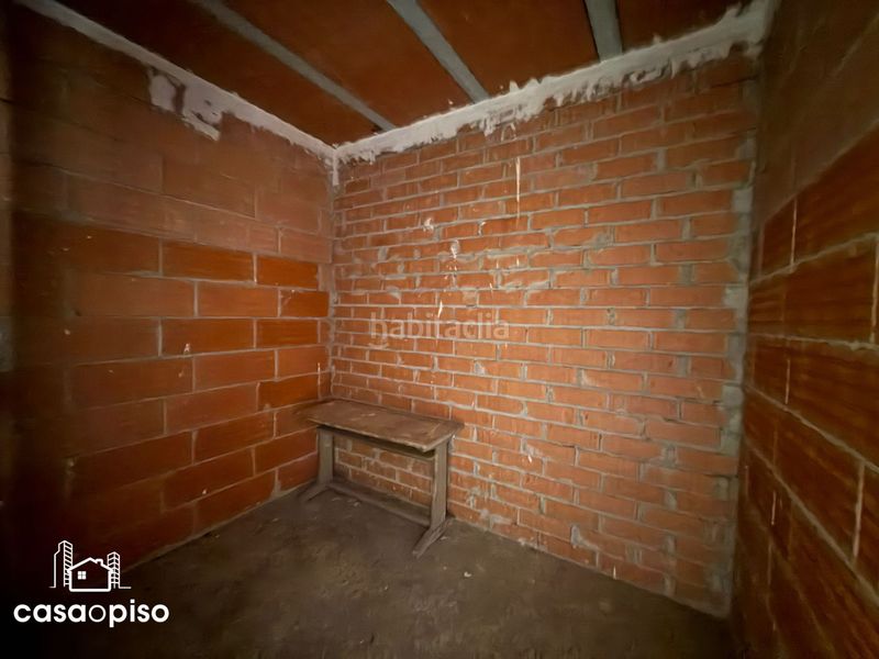 Foto bf497b1a-6e2b-4d1f-9b6b-21c0e0f14f2d. Casa adossada amb aparcament a Can Palet Terrassa