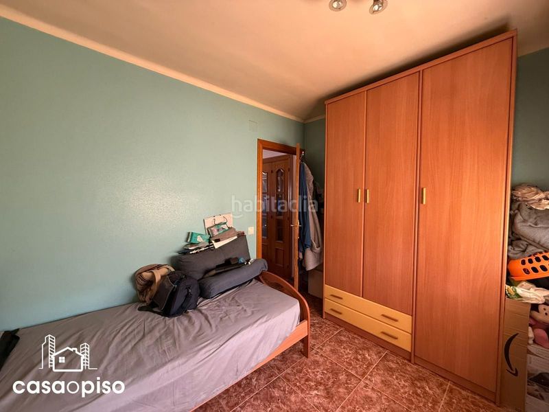 Foto 193bba53-8bce-4996-843d-0a498c191a56. Pis amb calefacció a Can Palet II - Santa Eulàlia Terrassa