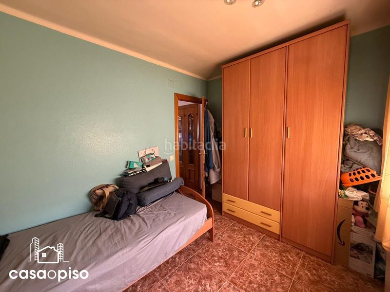 Foto b77d2a5b-c999-4f9d-b030-54d4a2751771. Pis amb calefacció a Can Palet II - Santa Eulàlia Terrassa