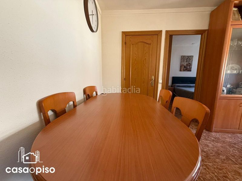 Foto c0e02148-392c-4593-87ca-6d5e1f0d3578. Pis amb calefacció a Can Palet II - Santa Eulàlia Terrassa
