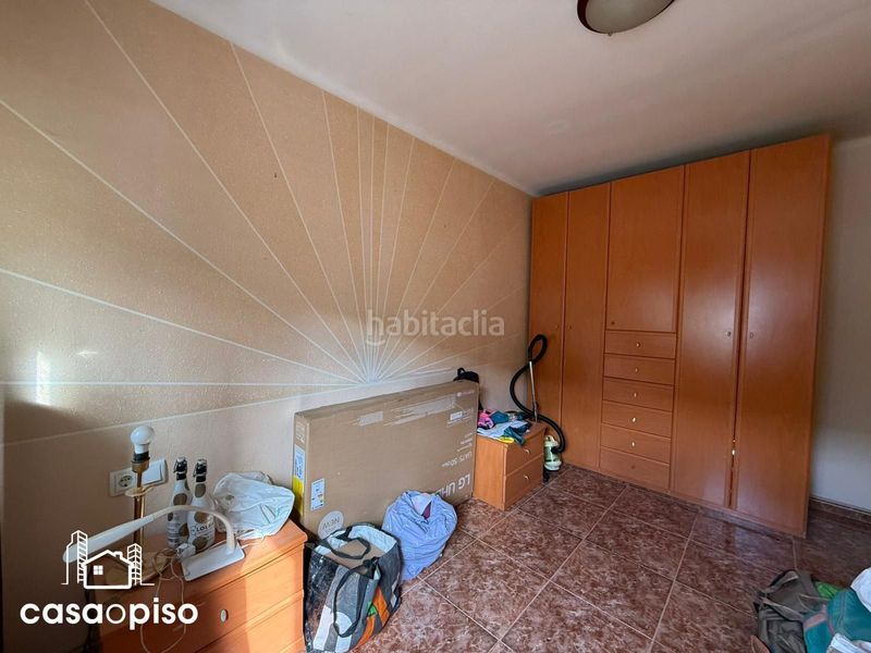 Foto cc2cb223-43d4-4702-b774-27733cee82da. Pis amb calefacció a Can Palet II - Santa Eulàlia Terrassa