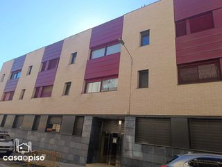 Apartment  Doctor ventalló. Quieres independizarte en el centro? este es tu apartamento!