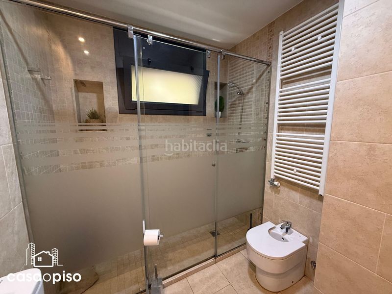 Foto 01a5353b-1b95-4bc9-9744-dfd2dafb51bf. Casa amb calefacció piscina a Castellnou-Can Mir-Can Solà Rubí