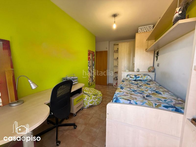 Foto 170f063c-e073-4b8e-9883-b5d788c8e57e. Casa amb calefacció piscina a Castellnou-Can Mir-Can Solà Rubí