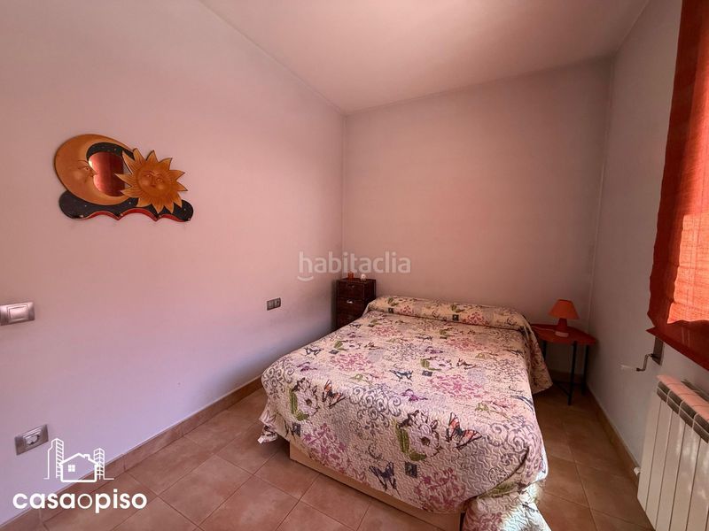 Foto 39411e55-376c-4489-8c6e-67b669e877e2. Casa amb calefacció piscina a Castellnou-Can Mir-Can Solà Rubí