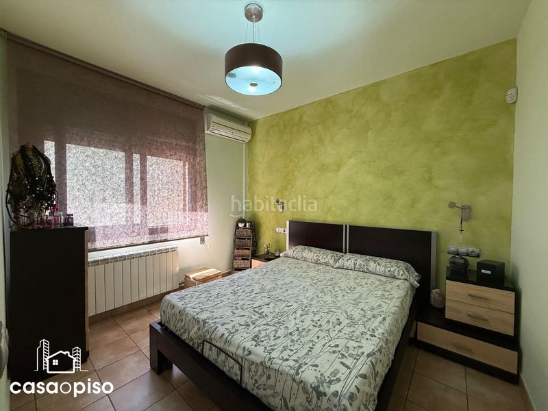 Foto 5ee8019d-1585-4b1c-9f58-858e9046657e. Casa amb calefacció piscina a Castellnou-Can Mir-Can Solà Rubí