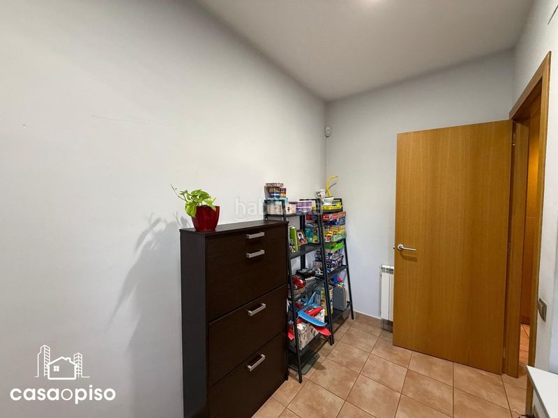 Foto a60f74c0-6cd9-4977-82c0-92a086c61b12. Casa amb calefacció piscina a Castellnou-Can Mir-Can Solà Rubí