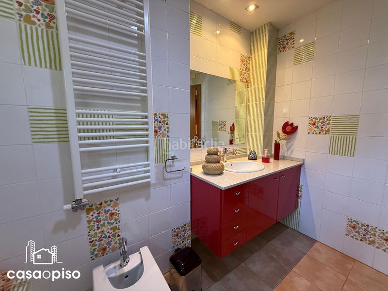 Foto a79be687-f016-4c16-b9ae-b14a30a7a537. Casa amb calefacció piscina a Castellnou-Can Mir-Can Solà Rubí