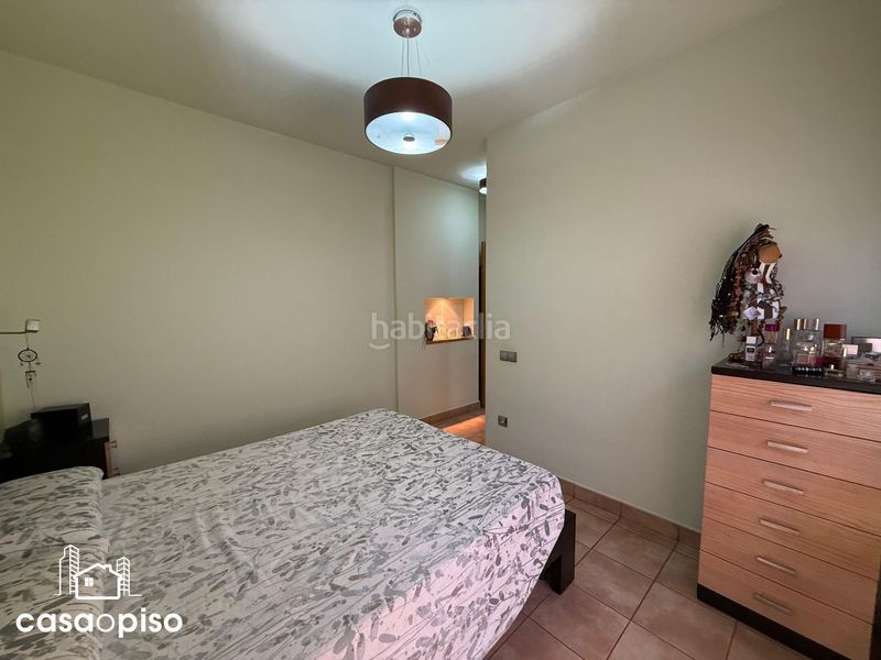 Foto c2697e72-b741-491b-9a66-1dd69b35da81. Casa amb calefacció piscina a Castellnou-Can Mir-Can Solà Rubí