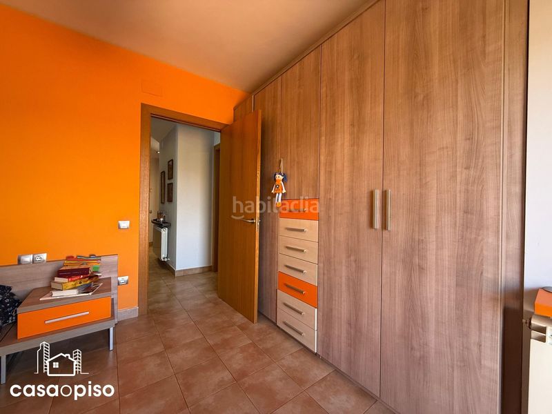 Foto cc6705f9-35c6-4b9a-b6ac-60de7399fedc. Casa amb calefacció piscina a Castellnou-Can Mir-Can Solà Rubí