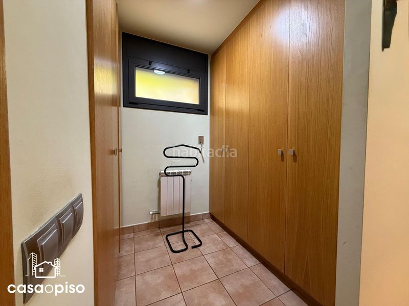 Foto ee2ab88f-4d8b-451d-a993-9f1f88d4547b. Casa amb calefacció piscina a Castellnou-Can Mir-Can Solà Rubí