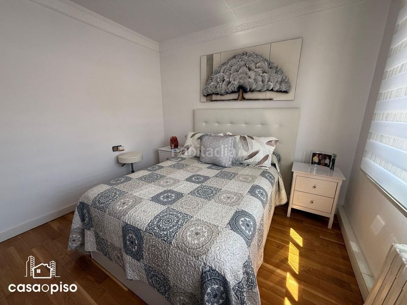 Foto 0daa4a87-ec01-45d4-bb03-dab73aad2d30. Casa adossada amb calefacció a Polinyà