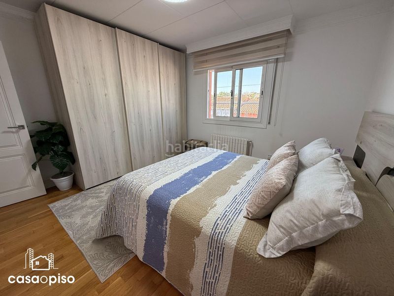 Foto b8b97c0c-9e73-4735-bd15-39641ebee0d4. Casa adossada amb calefacció a Polinyà