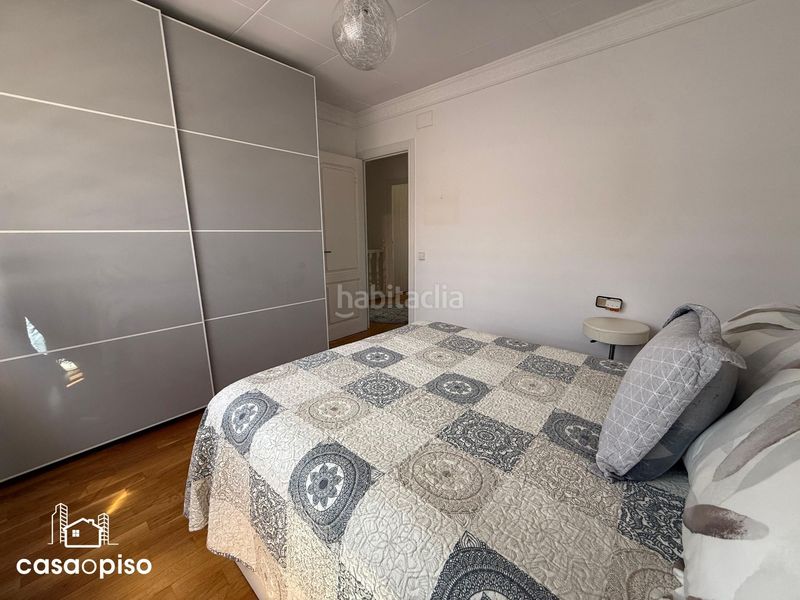 Foto bc26e352-bbf2-465e-a70a-880488c392ad. Casa adossada amb calefacció a Polinyà