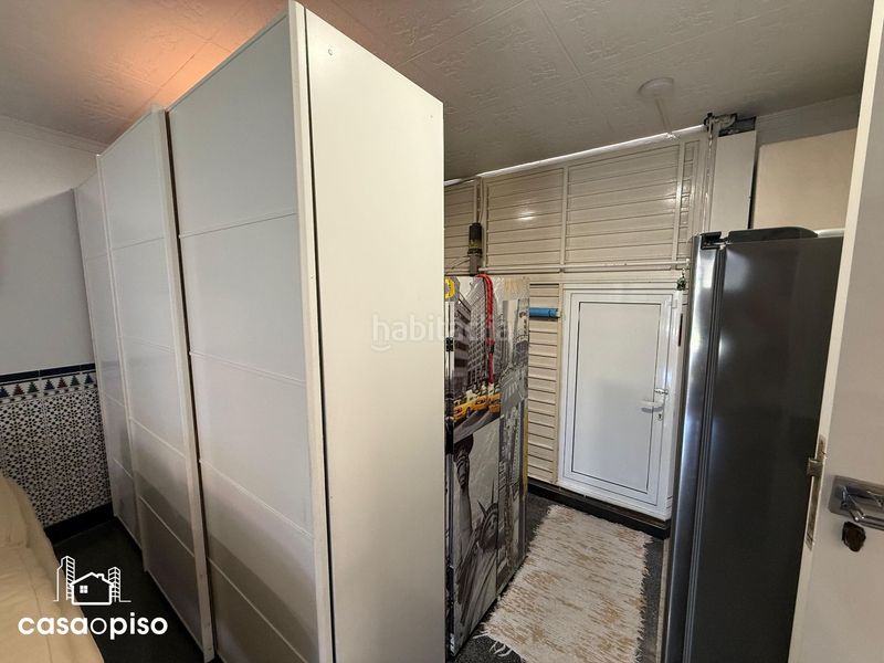 Foto bea7af0e-930d-49dd-b550-8eb0d67f7c4b. Casa adossada amb calefacció a Polinyà