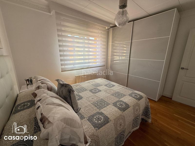 Foto fbc34069-80e5-43fb-9caa-fc441b8103e5. Casa adossada amb calefacció a Polinyà