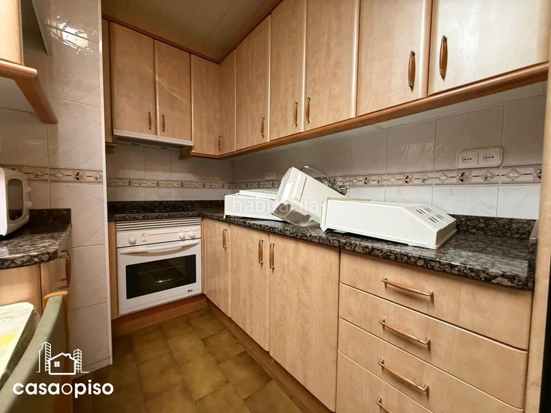 Foto a78783d5-4fee-4991-8740-6b09c57a847d. Casa adossada amb calefacció a Ca n'Aurell Terrassa