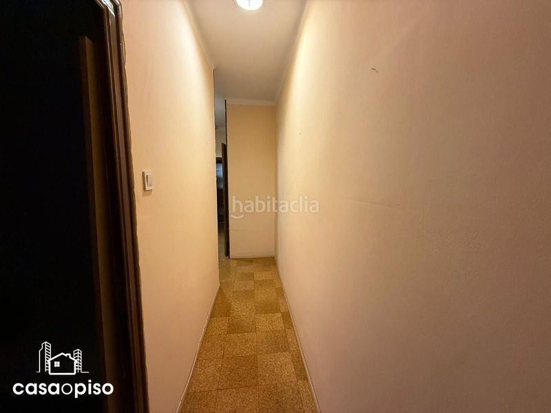 Foto b1d572a7-56af-496f-a667-c4551eadf490. Casa adossada amb calefacció a Ca n'Aurell Terrassa
