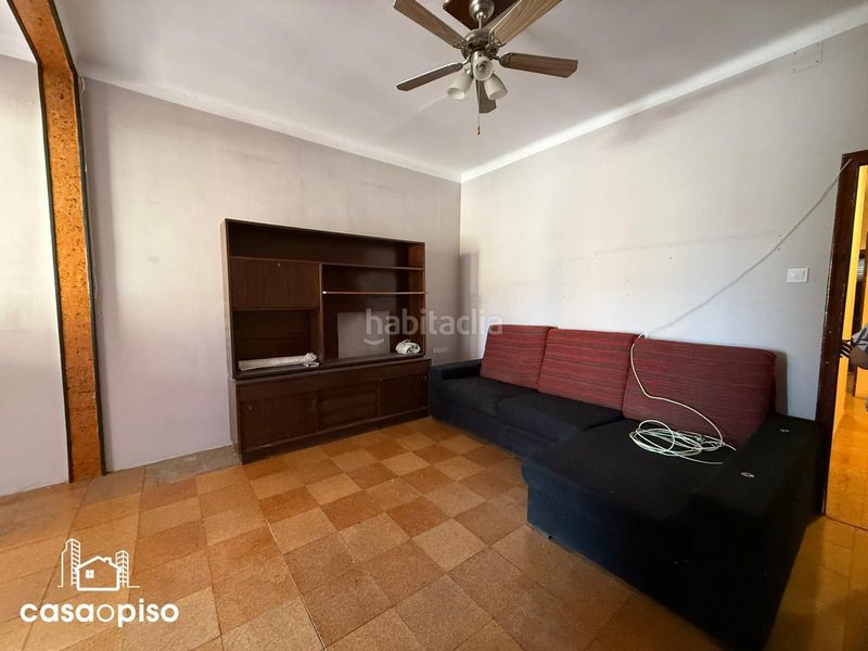 Foto b5e97fa9-bb61-4882-971e-376f33dbe04b. Casa adossada amb calefacció a Ca n'Aurell Terrassa