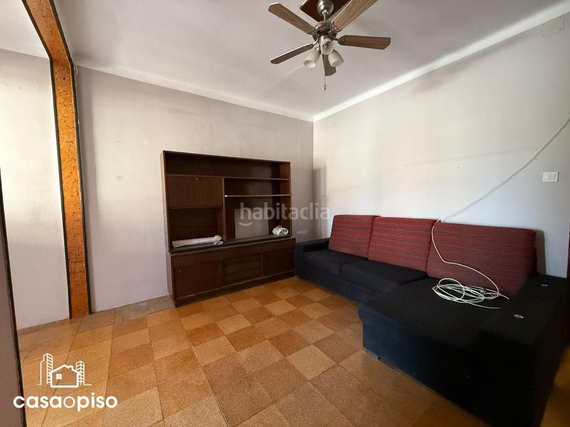 Foto b7abf91a-f715-4f04-81b9-e6dbc0651cfb. Casa adossada amb calefacció a Ca n'Aurell Terrassa